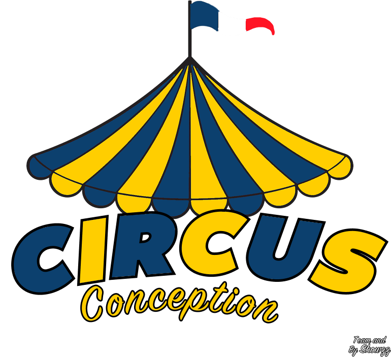 Circus Conception