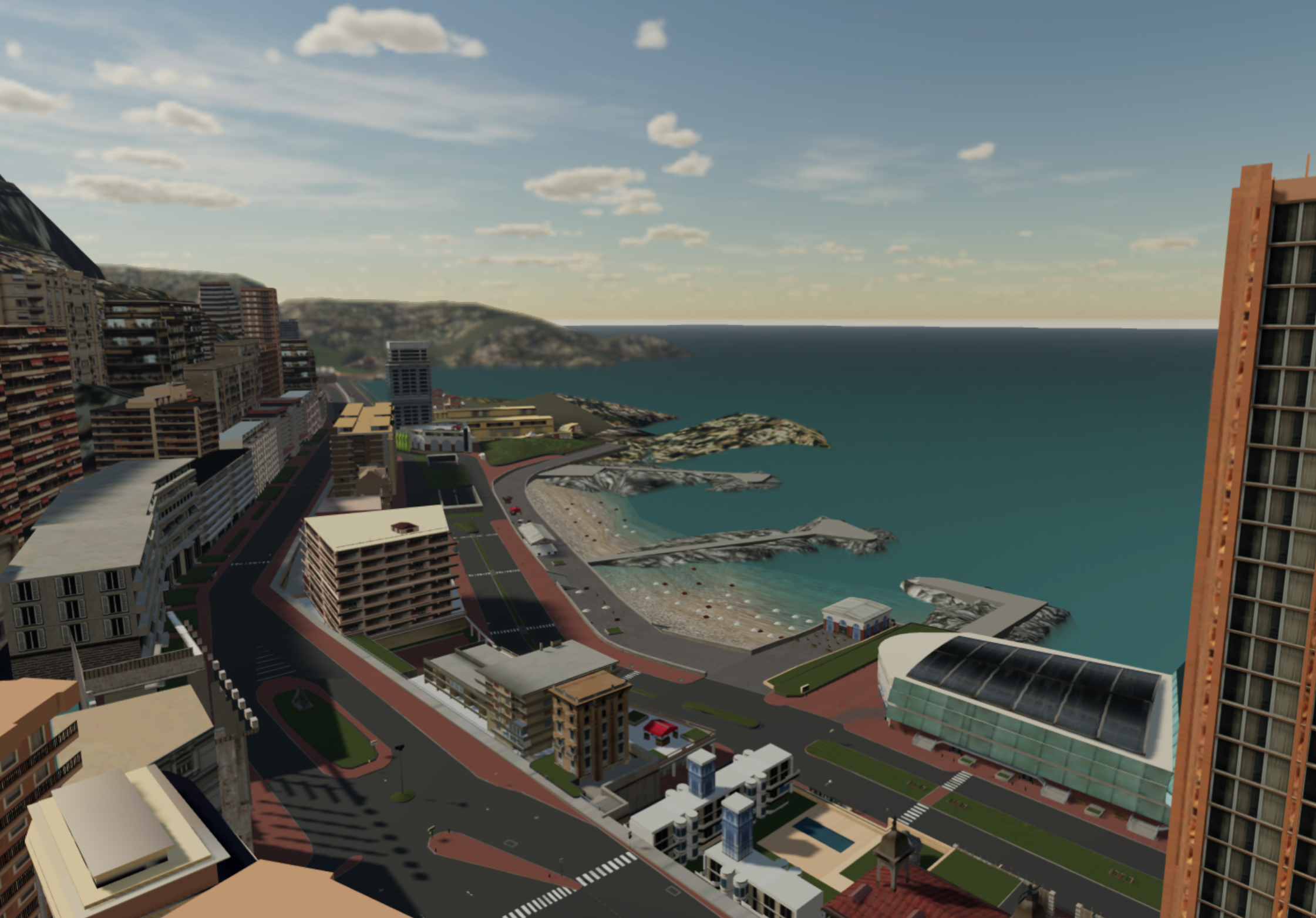 Image du mod ou article visuel