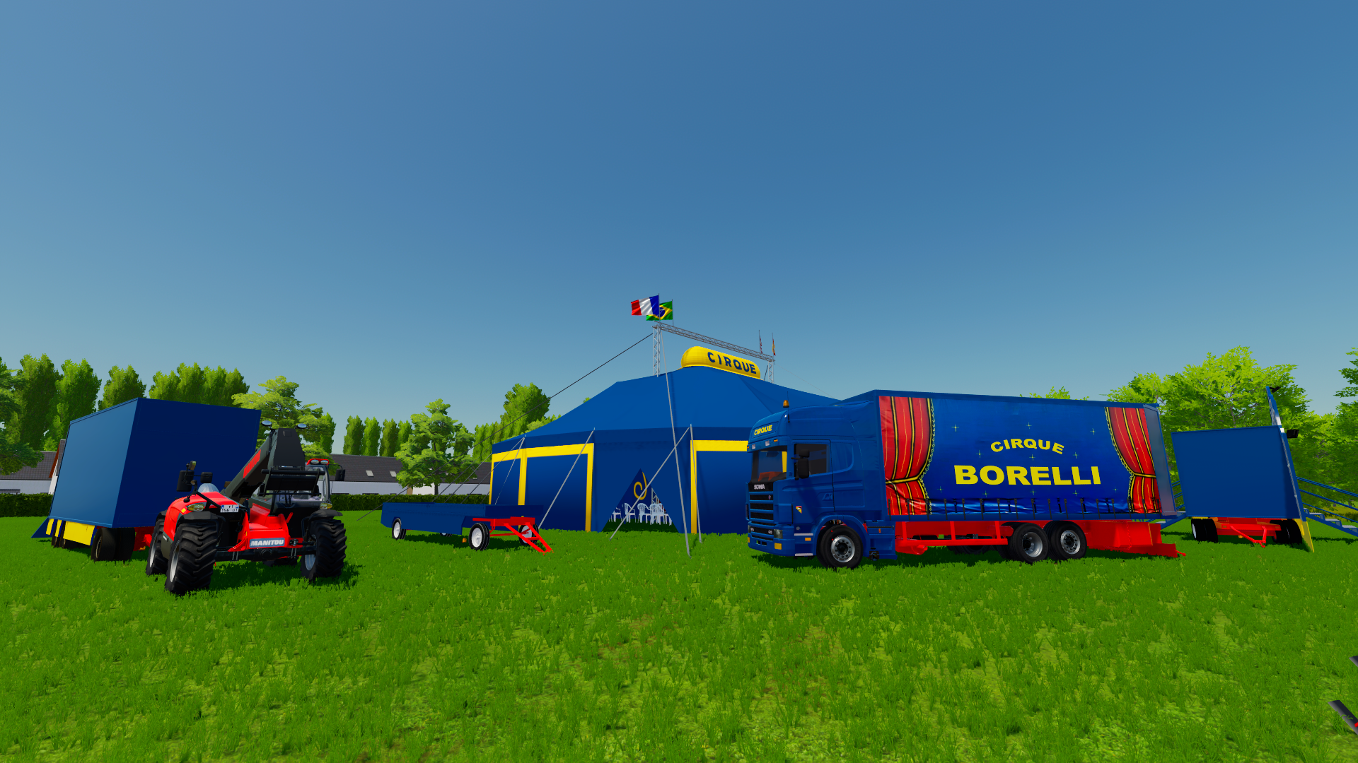 Image du mod ou article visuel