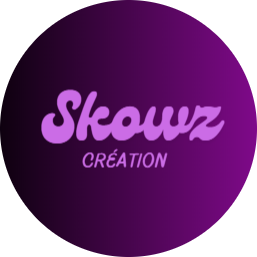 Skowzz Création